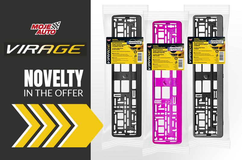 MA Virage_novelty in the offer_93-061 – 93-063