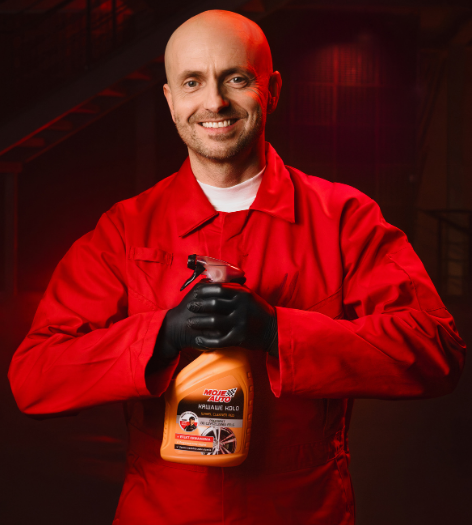 Kajetan Kajetanowicz